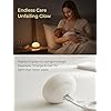 EASZZZ Baby Night Light