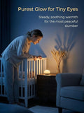 EASZZZ Baby Night Light