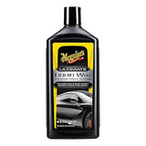 Meguiar's Ultimate Liquid Wax