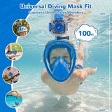 PROGRACE Pool Toy
