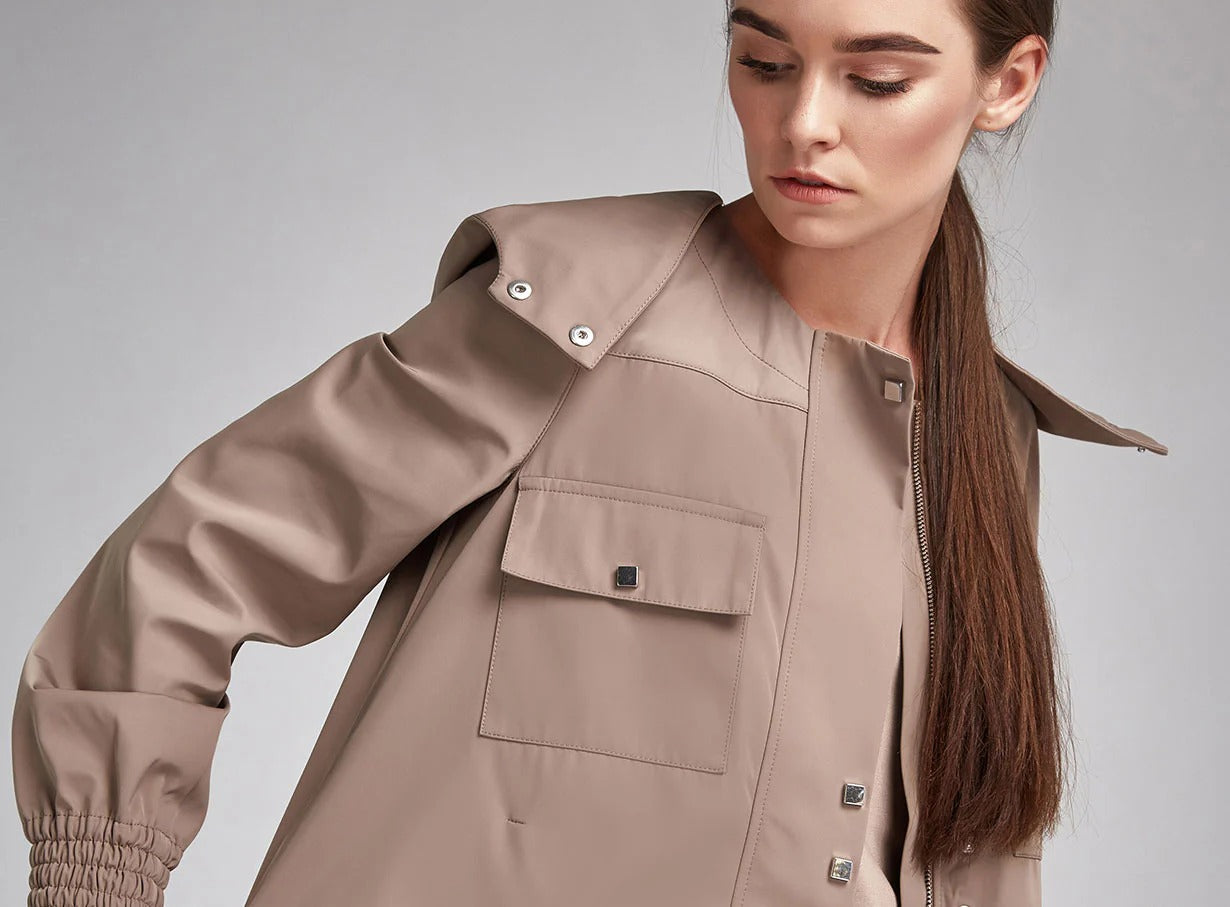 Top Women’s Fashion Trends in 2025: Elevate Your Everyday Style