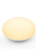 EASZZZ Baby Night Light