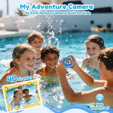 PROGRACE Pool Toy
