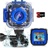 PROGRACE Pool Toy