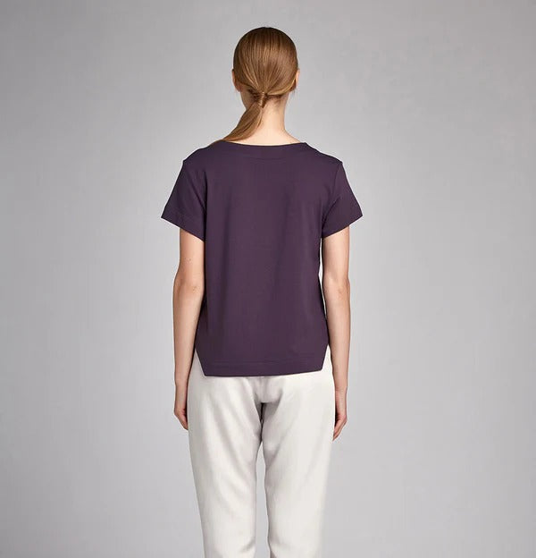 Classic Muse Little Black Dress