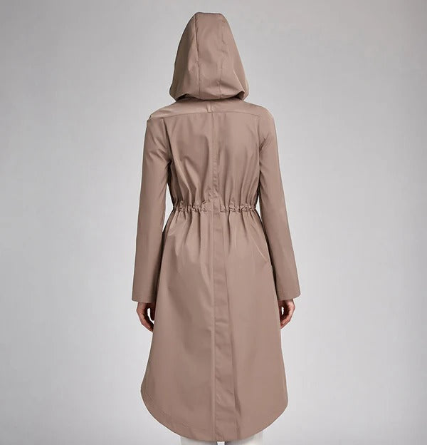 Cloud Nine Knit Sweater Dress