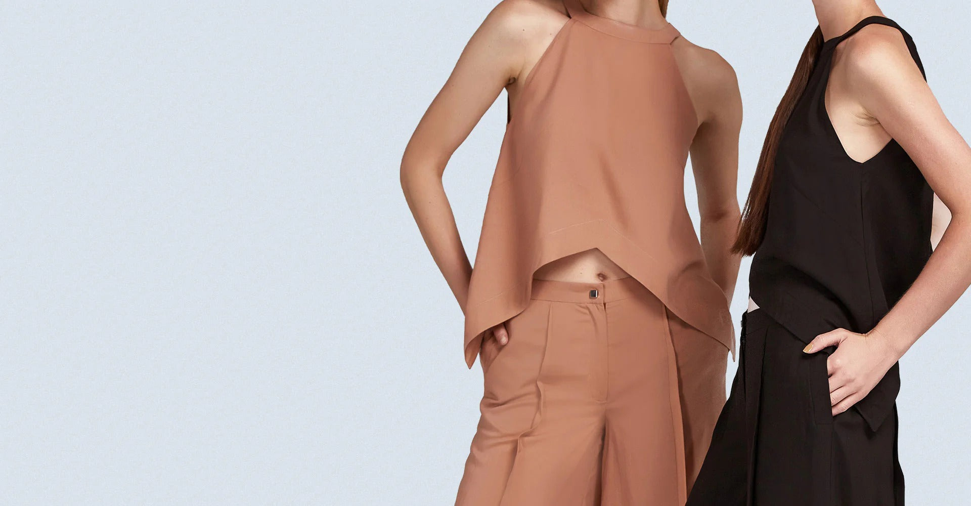 Midnight Bloom Satin Maxi Dress