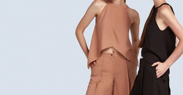 Midnight Bloom Satin Maxi Dress