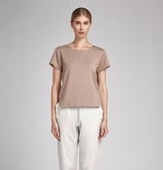 Moonlit Garden Floral Maxi Dress