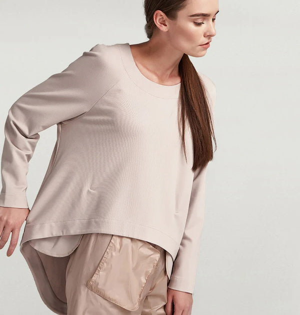 Moonlit Garden Floral Maxi Dress