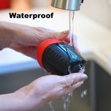 BELTBOX 3.0